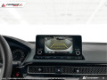 2026 HONDA CIVIC - Thumbnail 11