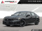 2026 HONDA CIVIC - Image 1