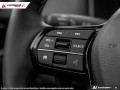 2026 HONDA CIVIC - Thumbnail 15