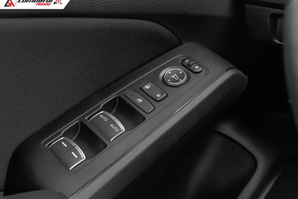 2026 HONDA CIVIC - Image 16