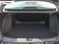 2026 HONDA CIVIC - Thumbnail 7