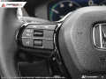 2026 HONDA CIVIC - Thumbnail 14