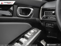 2026 HONDA CIVIC - Thumbnail 15