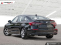 2026 HONDA CIVIC - Thumbnail 4