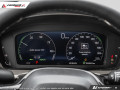 2026 HONDA CIVIC - Thumbnail 13