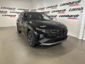 2023 Hyundai Tucson - Miniature 2