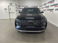 2023 Hyundai Tucson - Miniature 6