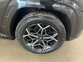 2023 Hyundai Tucson - Miniature 8