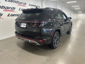 2023 Hyundai Tucson - Miniature 10