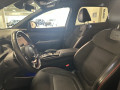 2023 Hyundai Tucson - Miniature 14