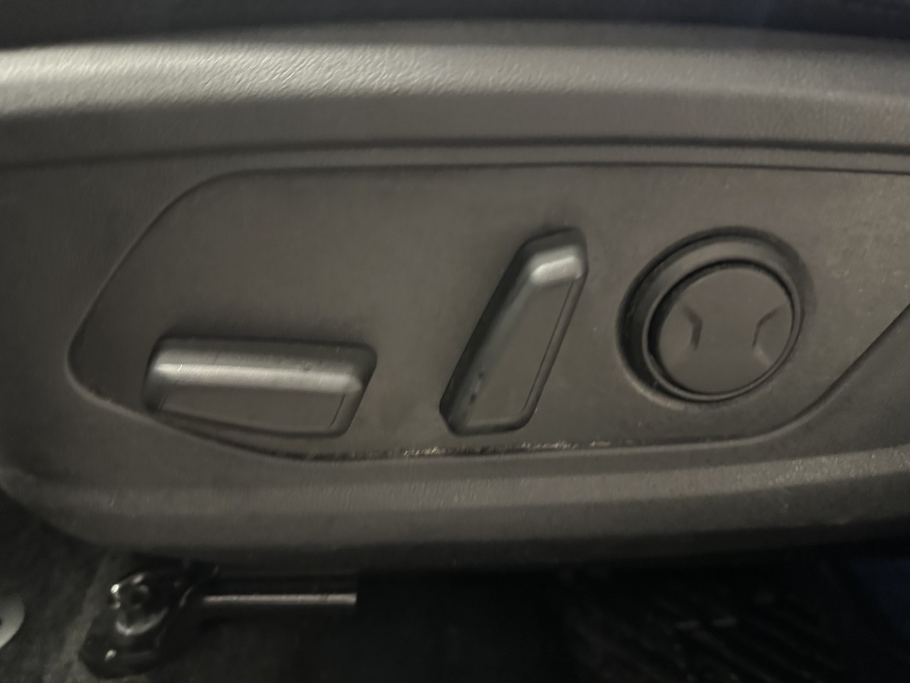 2023 Hyundai Tucson - Image 15