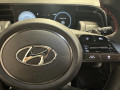 2023 Hyundai Tucson - Miniature 18