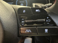 2023 Hyundai Tucson - Miniature 19