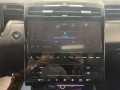 2023 Hyundai Tucson - Miniature 20