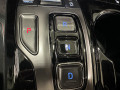 2023 Hyundai Tucson - Miniature 21