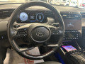 2023 Hyundai Tucson - Miniature 22