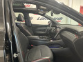 2023 Hyundai Tucson - Miniature 23
