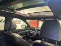 2023 Hyundai Tucson - Miniature 25