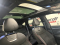 2023 Hyundai Tucson - Miniature 26