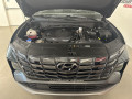 2023 Hyundai Tucson - Miniature 27