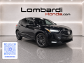 2024 Acura RDX - Miniature 1