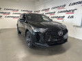 2024 Acura RDX - Miniature 2
