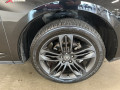 2024 Acura RDX - Miniature 6