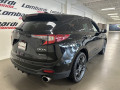 2024 Acura RDX - Miniature 9