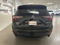 2024 Acura RDX - Miniature 10