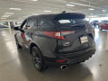 2024 Acura RDX - Miniature 11