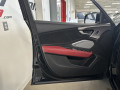 2024 Acura RDX - Miniature 12