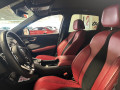 2024 Acura RDX - Miniature 13