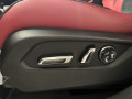 2024 Acura RDX - Miniature 14