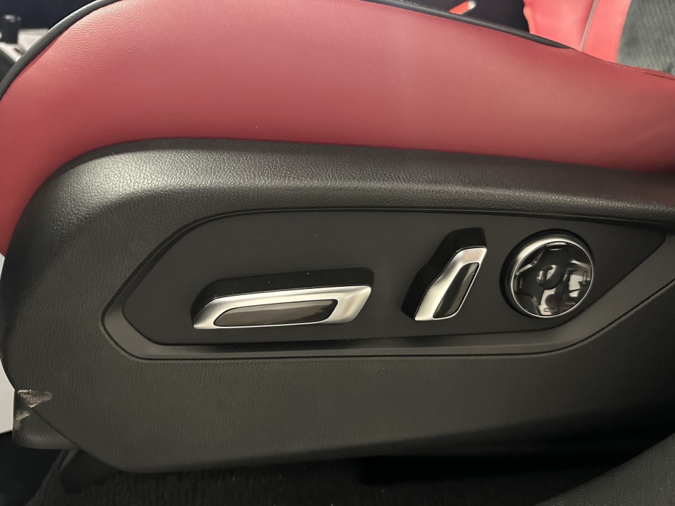 2024 Acura RDX - Image 14