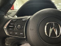 2024 Acura RDX - Miniature 15