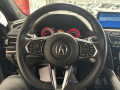 2024 Acura RDX - Miniature 19