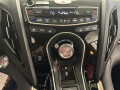 2024 Acura RDX - Miniature 20