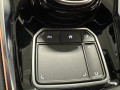 2024 Acura RDX - Miniature 21
