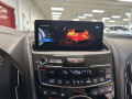 2024 Acura RDX - Miniature 22