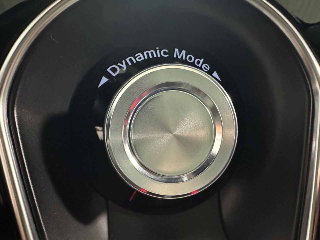 2024 Acura RDX - Image 24
