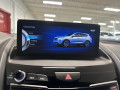 2024 Acura RDX - Miniature 25