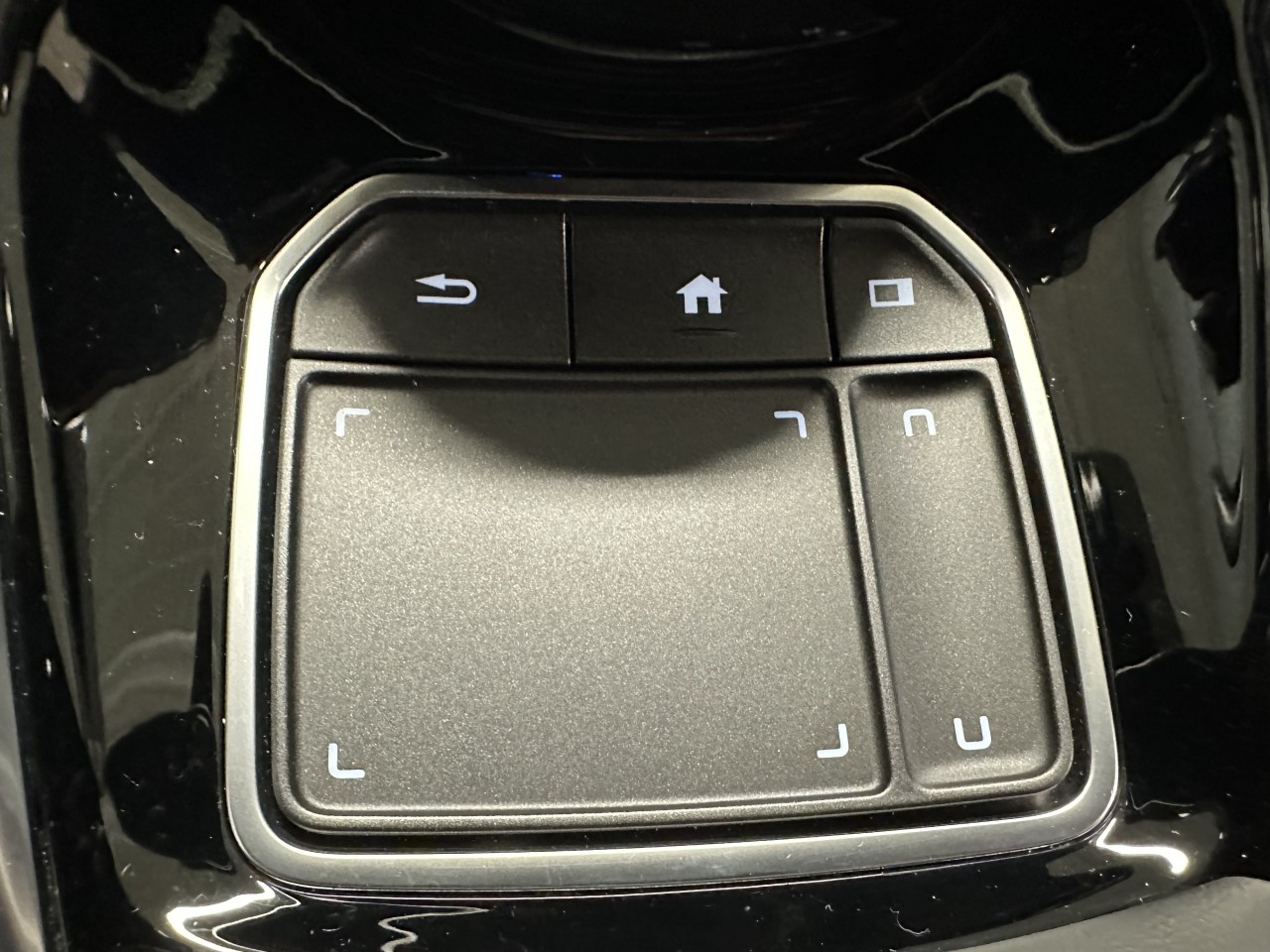 2024 Acura RDX - Image 28