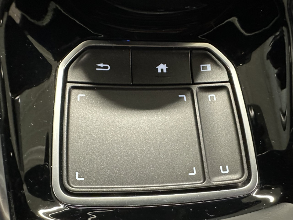 2024 Acura RDX - Image 28