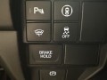 2024 Acura RDX - Miniature 29