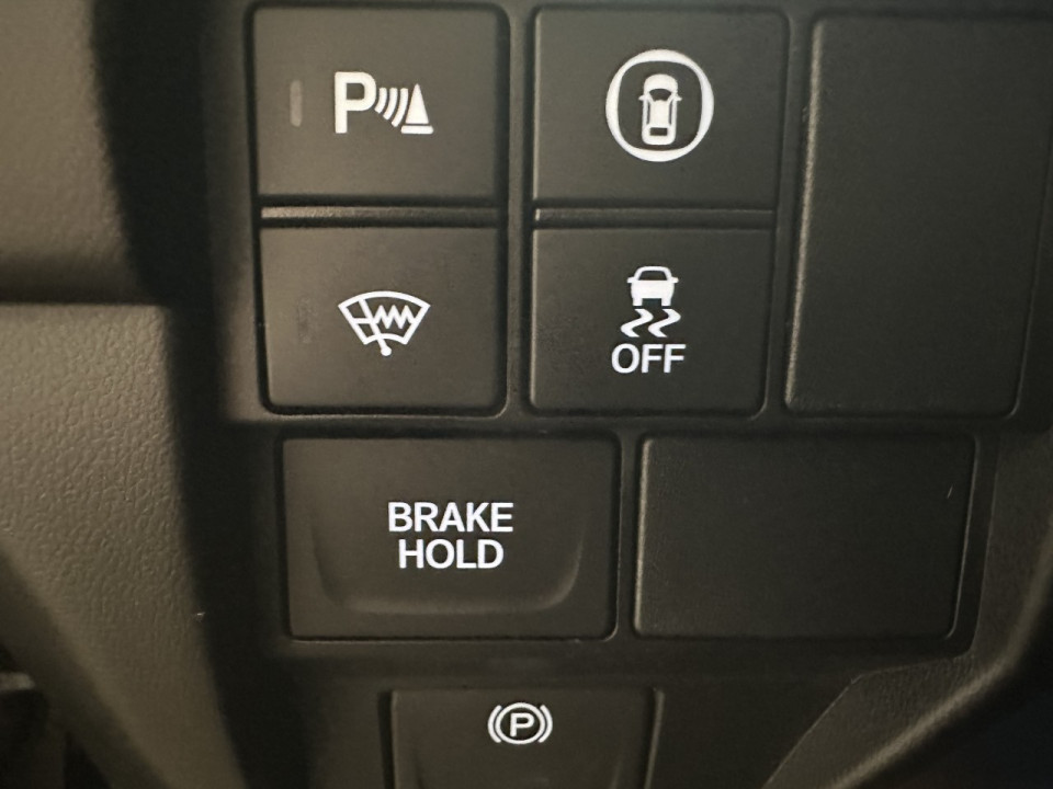 2024 Acura RDX - Image 29