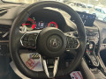 2024 Acura RDX - Miniature 30