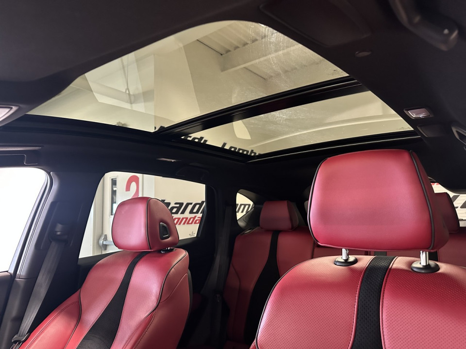 2024 Acura RDX - Image 31
