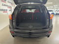 2024 Acura RDX - Miniature 33