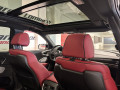 2024 Acura RDX - Miniature 36