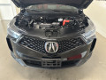 2024 Acura RDX - Miniature 39